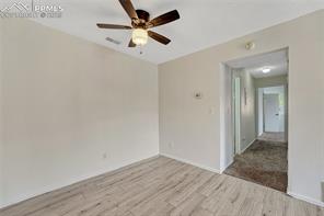 910 Tenderfoot Hill Road 101