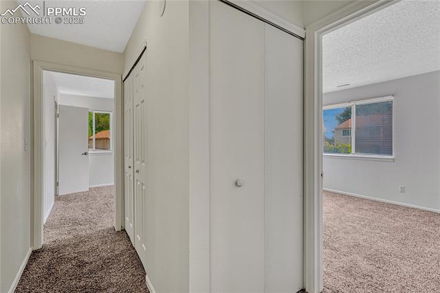 910 Tenderfoot Hill Road 101