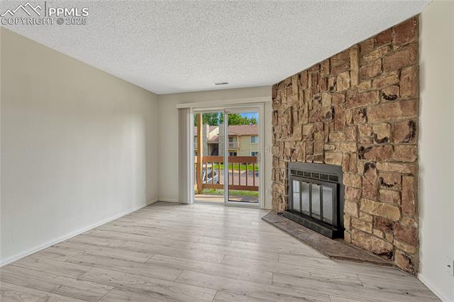 910 Tenderfoot Hill Road 101