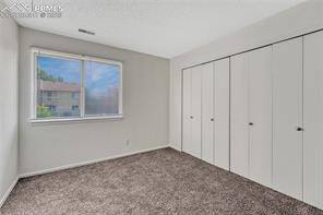 910 Tenderfoot Hill Road 101