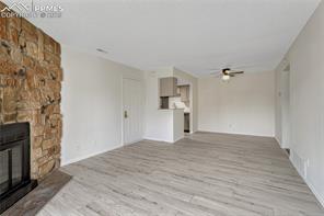 910 Tenderfoot Hill Road 101