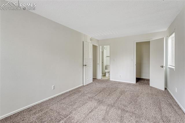 910 Tenderfoot Hill Road 101