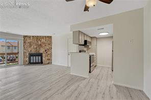 910 Tenderfoot Hill Road 101