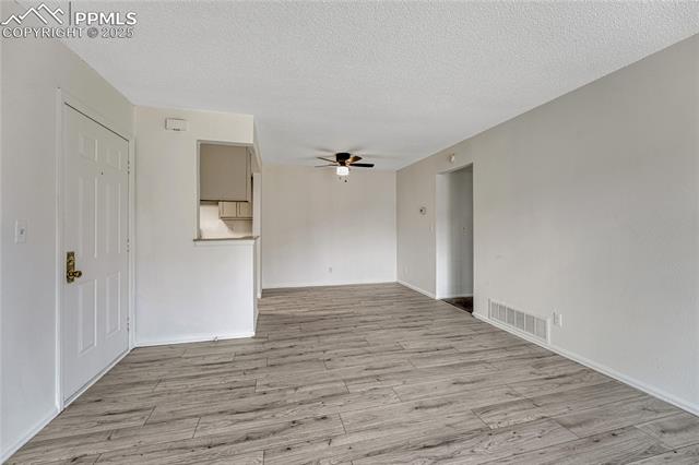 910 Tenderfoot Hill Road 101