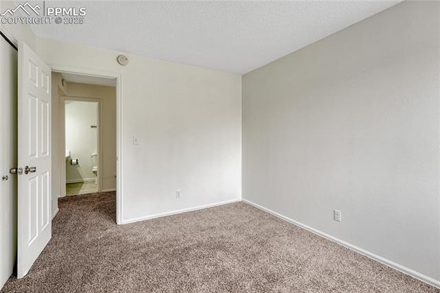 910 Tenderfoot Hill Road 101