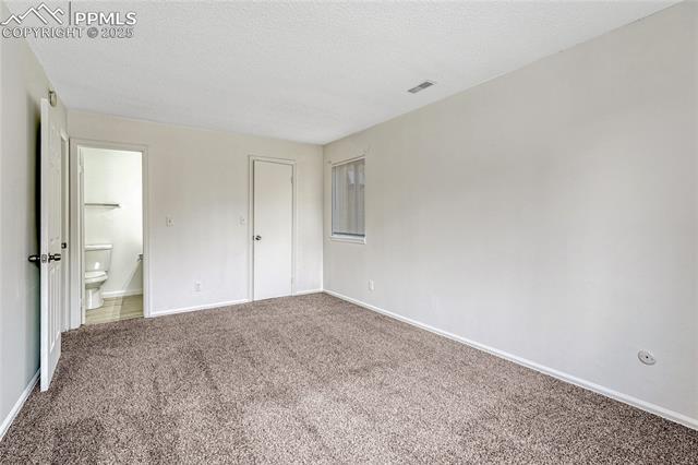 910 Tenderfoot Hill Road 101