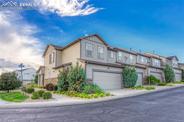 17024 Blue Mist Grove