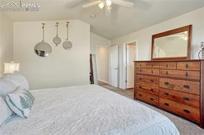 17024 Blue Mist Grove