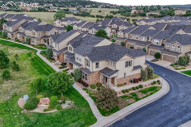 17024 Blue Mist Grove