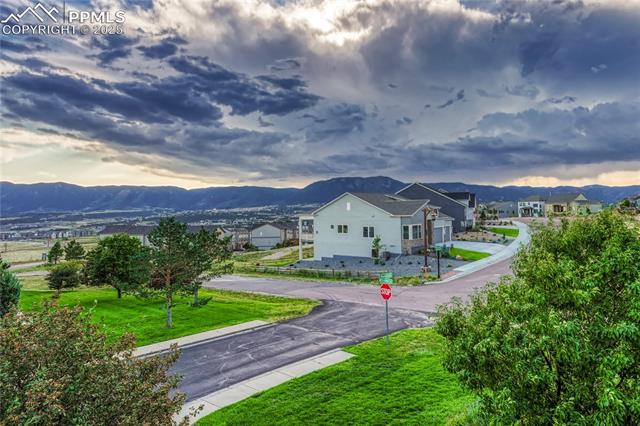 17024 Blue Mist Grove