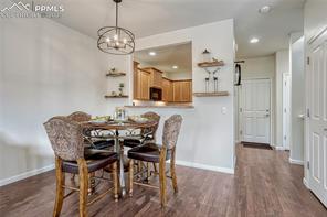 17024 Blue Mist Grove