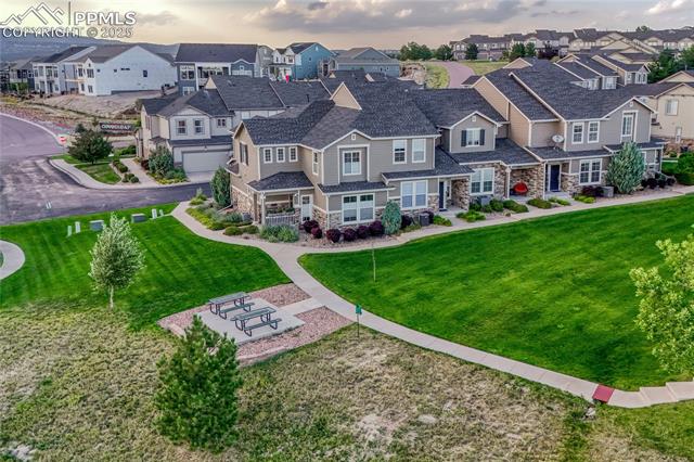 17024 Blue Mist Grove