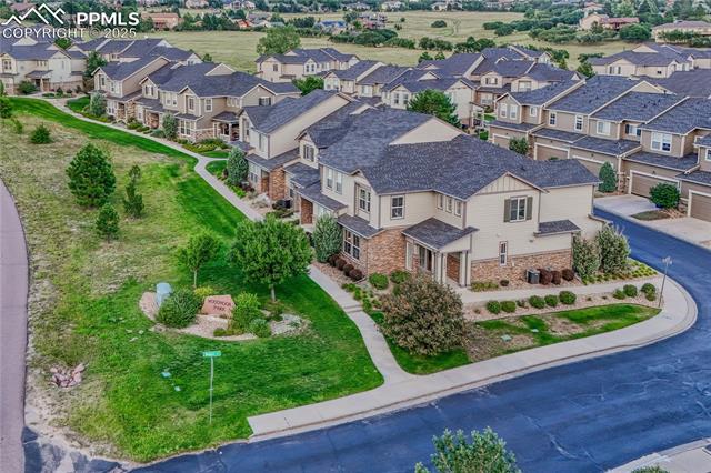 17024 Blue Mist Grove