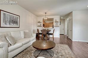 17024 Blue Mist Grove