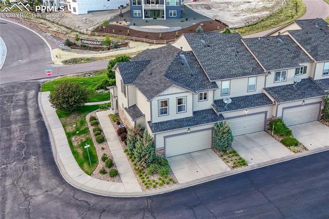 17024 Blue Mist Grove