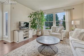 17024 Blue Mist Grove