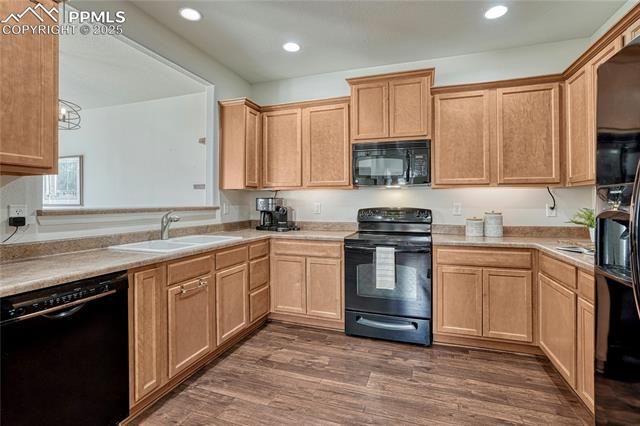 17024 Blue Mist Grove