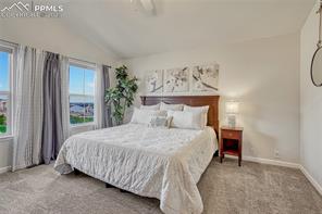 17024 Blue Mist Grove