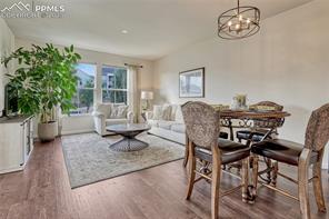 17024 Blue Mist Grove