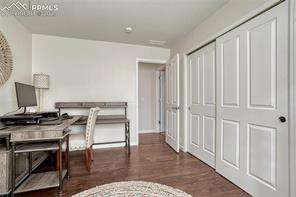 17024 Blue Mist Grove