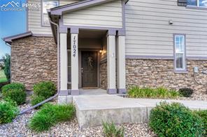 17024 Blue Mist Grove