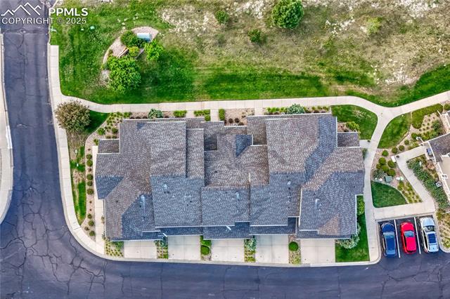 17024 Blue Mist Grove