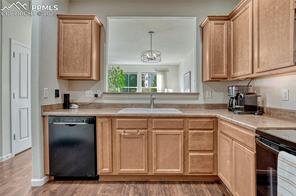 17024 Blue Mist Grove