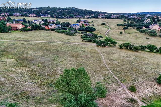 17024 Blue Mist Grove