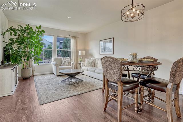 17024 Blue Mist Grove