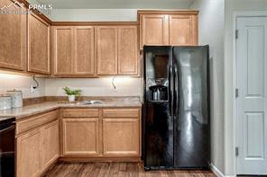 17024 Blue Mist Grove