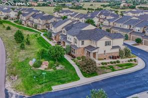 17024 Blue Mist Grove