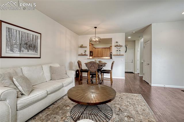 17024 Blue Mist Grove