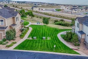 17024 Blue Mist Grove