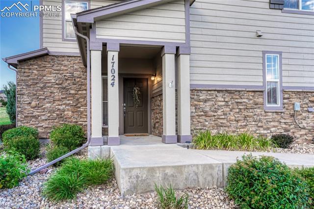 17024 Blue Mist Grove