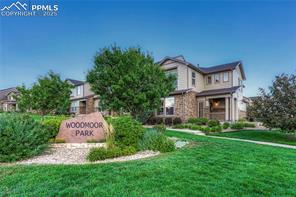 17024 Blue Mist Grove