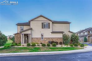 17024 Blue Mist Grove