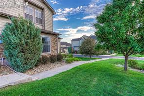 17024 Blue Mist Grove