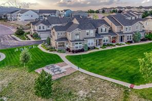 17024 Blue Mist Grove