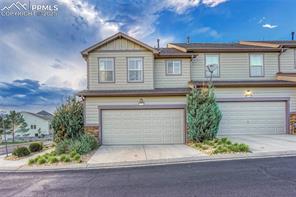 17024 Blue Mist Grove