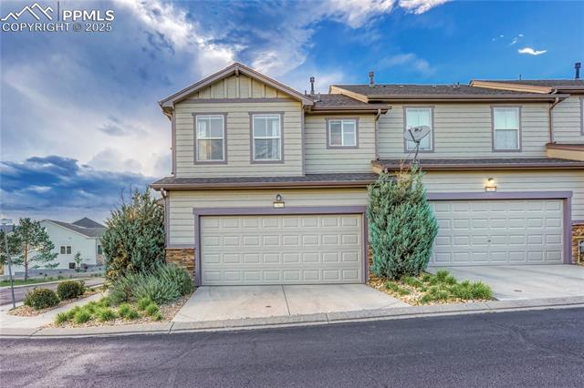 17024 Blue Mist Grove