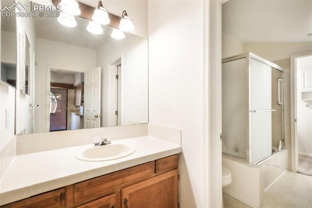 5010 Sunsuite Trail