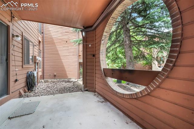 5010 Sunsuite Trail