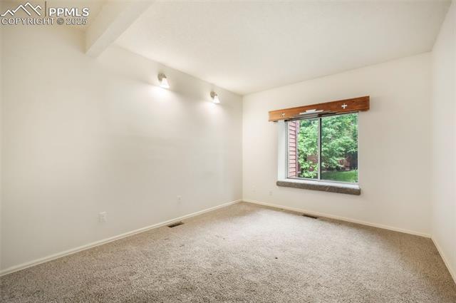 5010 Sunsuite Trail