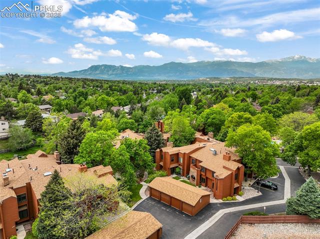 5010 Sunsuite Trail