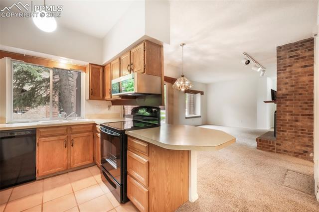 5010 Sunsuite Trail