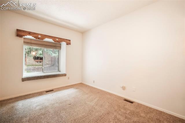 5010 Sunsuite Trail
