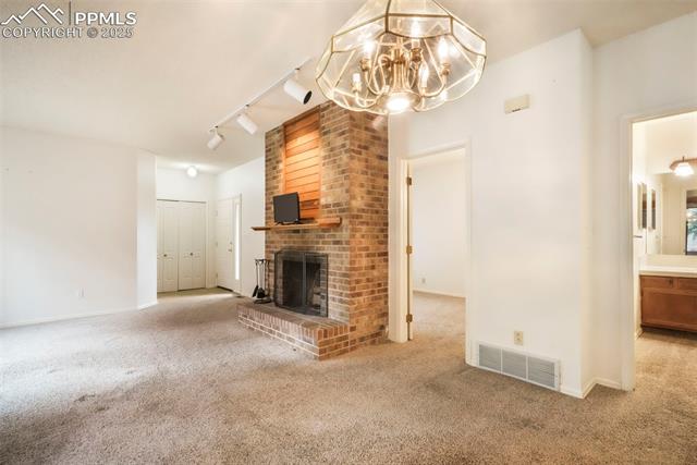 5010 Sunsuite Trail