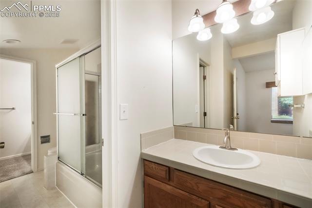 5010 Sunsuite Trail