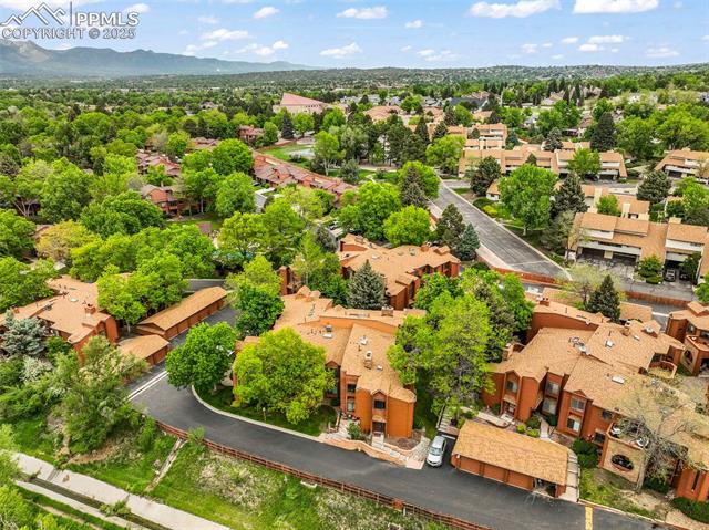 5010 Sunsuite Trail