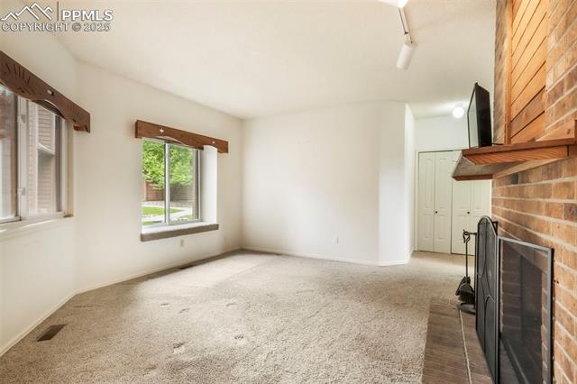 5010 Sunsuite Trail
